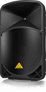 Behringer B115W  