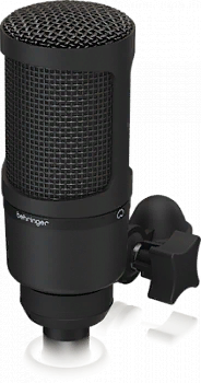 Behringer BX2020 (BM1)  