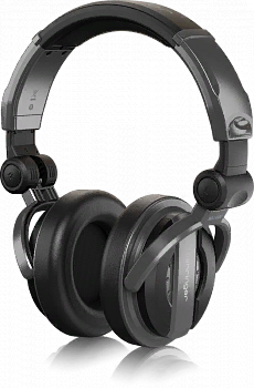 Behringer BDJ 1000  