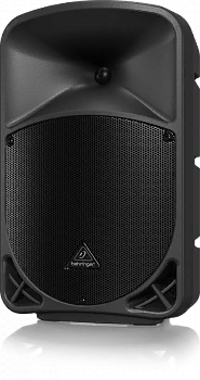 Behringer B110D  