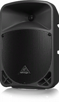 Behringer B108D