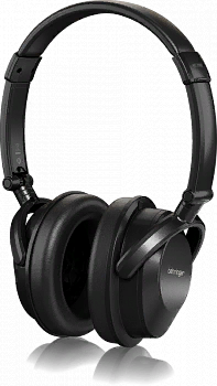 Behringer HC 2000 