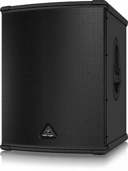 Behringer B1500XP 