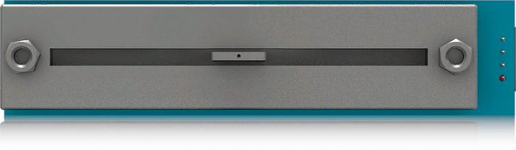 Behringer CFM-2  