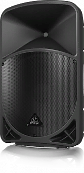 Behringer B15X  
