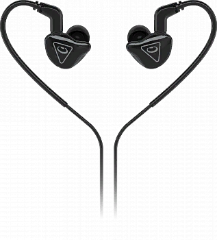 Behringer MO240  