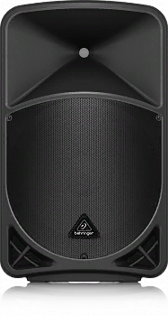 Behringer B12X  