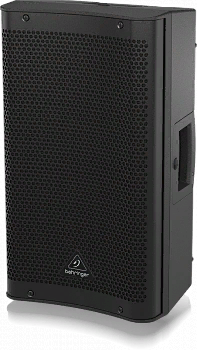 Behringer DR110DSP 