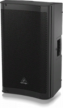 Behringer DR112DSP  