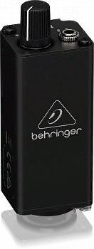 Behringer PM1  