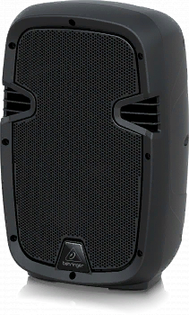 Behringer PK108A 