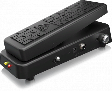 Behringer HELLBABE HB01  