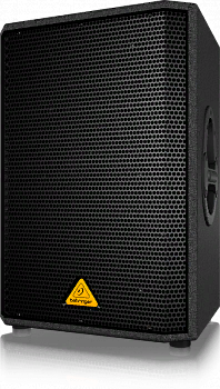 Behringer VP1220  