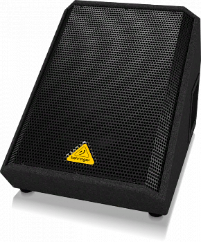 Behringer VP1220F 