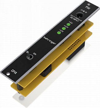 Behringer CP1A  