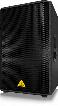 Behringer VP1520 