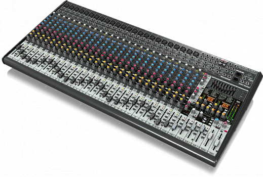 Behringer SX3242FX 