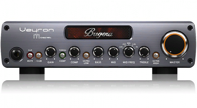 Bugera BV1001M  