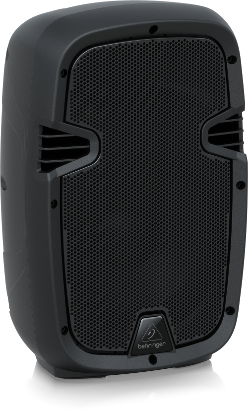 BEHRINGER PK108 