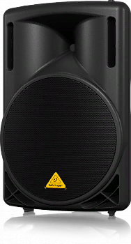 Behringer B215XL  