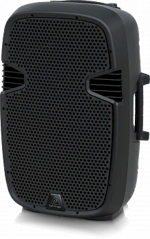 Behringer PK115  